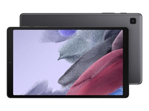 samsung a7 tablet|Galaxy Tab A7, 32GB, Dark Gray Tablets .